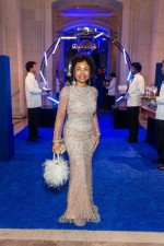 San Francisco Ballet Gala Opening Celebration 2024