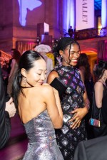 San Francisco Ballet Gala Opening Celebration 2024