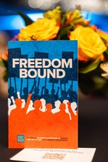 LCCRSF’s 37th Annual Dr. MLK Jr. Awards