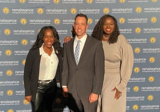 Umpqua in the Community