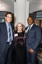 30th Annual Brennan Award Dinner