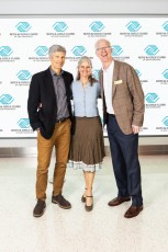 Boys and Girls Clubs of San Francisco "Youth Of The Year"