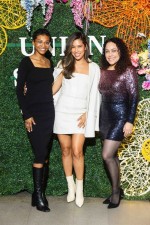 Union Square Foundation Holiday Fundraiser Spectacular