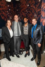 Representation Project's 2023 Gala
