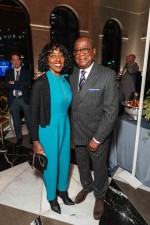 Representation Project's 2023 Gala