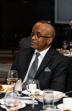 30th Annual Brennan Award Dinner