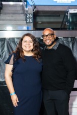 Boys and Girls Clubs of San Francisco "Youth Of The Year"