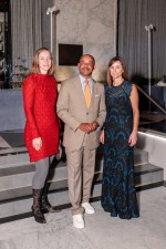 Representation Project's 2023 Gala