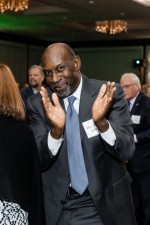 30th Annual Brennan Award Dinner