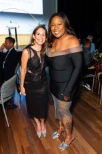 Side By Side's Reach for the Stars 2023 Gala