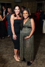Jingle & Mingle 2023 Benefiting Children Of Shelters