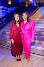 San Francisco Chamber of Commerce & The APEC Innovation Zone at City Hall