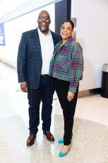 Boys and Girls Clubs of San Francisco "Youth Of The Year"