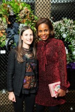 Jingle & Mingle 2023 Benefiting Children Of Shelters