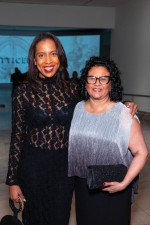 Botticelli Drawings Black Tie Dinner