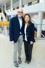 Boys and Girls Clubs of San Francisco "Youth Of The Year"