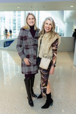 Boys and Girls Clubs of San Francisco "Youth Of The Year"