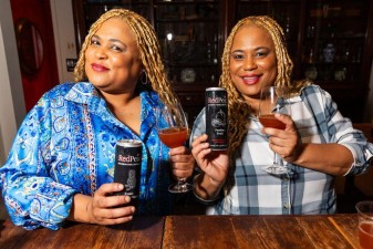 welovesf Gala & Fundraiser