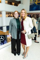 Boys and Girls Clubs of San Francisco "Youth Of The Year"