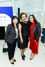 Boys and Girls Clubs of San Francisco "Youth Of The Year"