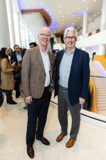 Boys and Girls Clubs of San Francisco "Youth Of The Year"