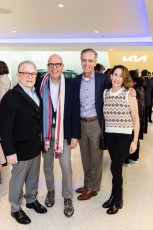 Boys and Girls Clubs of San Francisco "Youth Of The Year"