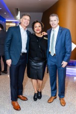 Boys and Girls Clubs of San Francisco "Youth Of The Year"