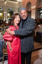 Representation Project's 2023 Gala