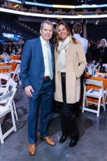 Boys and Girls Clubs of San Francisco "Youth Of The Year"