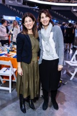 Boys and Girls Clubs of San Francisco "Youth Of The Year"