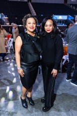 Boys and Girls Clubs of San Francisco "Youth Of The Year"