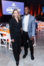 Boys and Girls Clubs of San Francisco "Youth Of The Year"