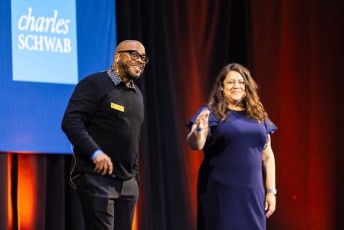 Boys and Girls Clubs of San Francisco "Youth Of The Year"