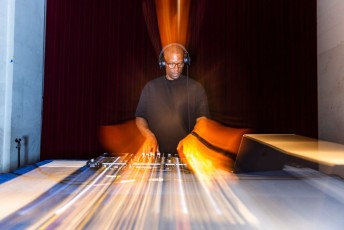 Photos | San Franciscoย Humanย Rightsย Commission Pathway to Parity Reception