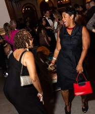 welovesf Gala & Fundraiser