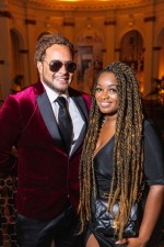 welovesf Gala & Fundraiser