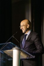 30th Annual Brennan Award Dinner