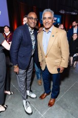 Boys and Girls Clubs of San Francisco "Youth Of The Year"