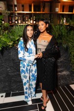 Chotto Matte Grand Opening