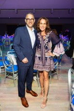 Alonzo King LINES Ballet Gala 2024