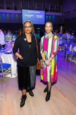 Alonzo King LINES Ballet Gala 2024