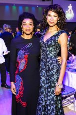 Alonzo King LINES Ballet Gala 2024