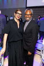 Alonzo King LINES Ballet Gala 2024