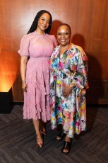 Cal Performances Gala (2024)