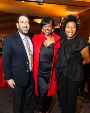 Cal Performances Gala (2024)