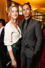 Cal Performances Gala (2024)