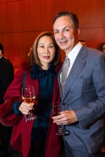 Cal Performances Gala (2024)