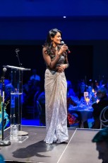 Alonzo King LINES Ballet Gala 2024