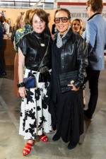 California College of the Arts 2024 Gala