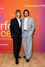 Cal Performances Gala (2024)